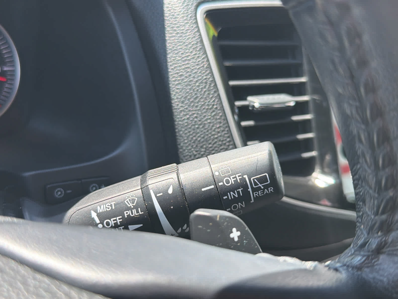 Used 2022 Honda Pilot EX-L image 27