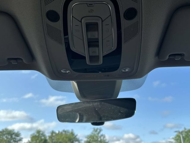 Used 2022 Audi Q5 2.0T Prestige AWD/4WD image 33