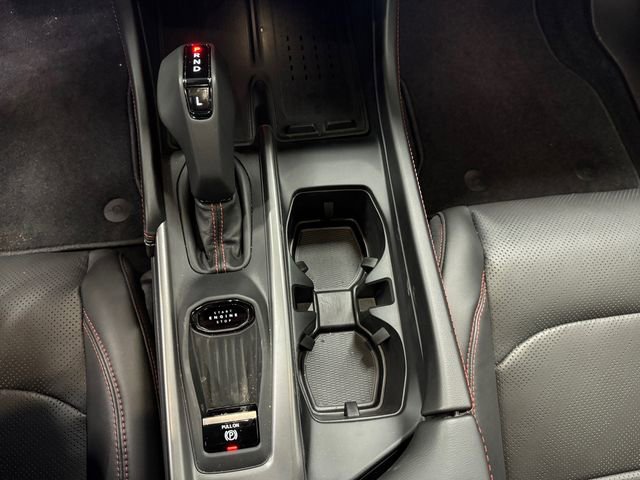 New 2026 Dodge Charger R/T Scat Pack image 14