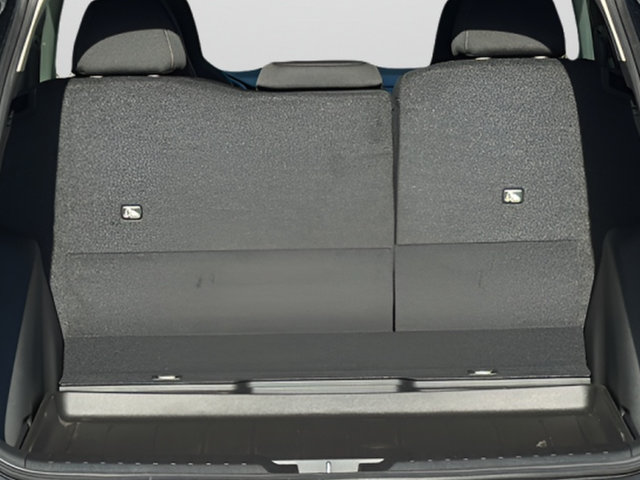 New 2027 Honda CR-V EX image 15