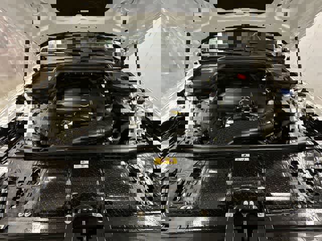 Used 2023 Mercedes-Benz GLE 350 4MATIC image 27