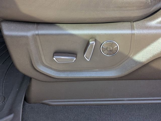 Used 2022 Ford F450 King Ranch w/ King Ranch Ultimate Package image 13