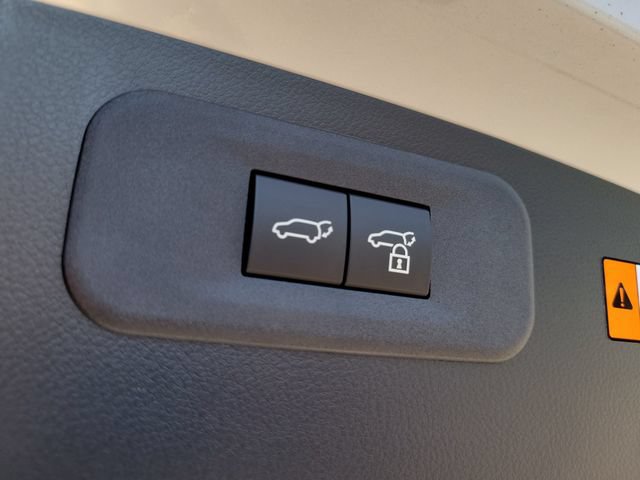 New 2026 Lexus NX 450h+ AWD w/ Luxury Package image 8