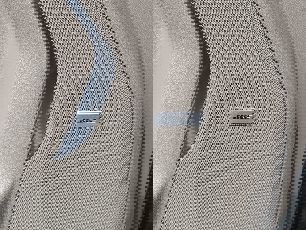 Used 2021 Chevrolet Tahoe LT image 26