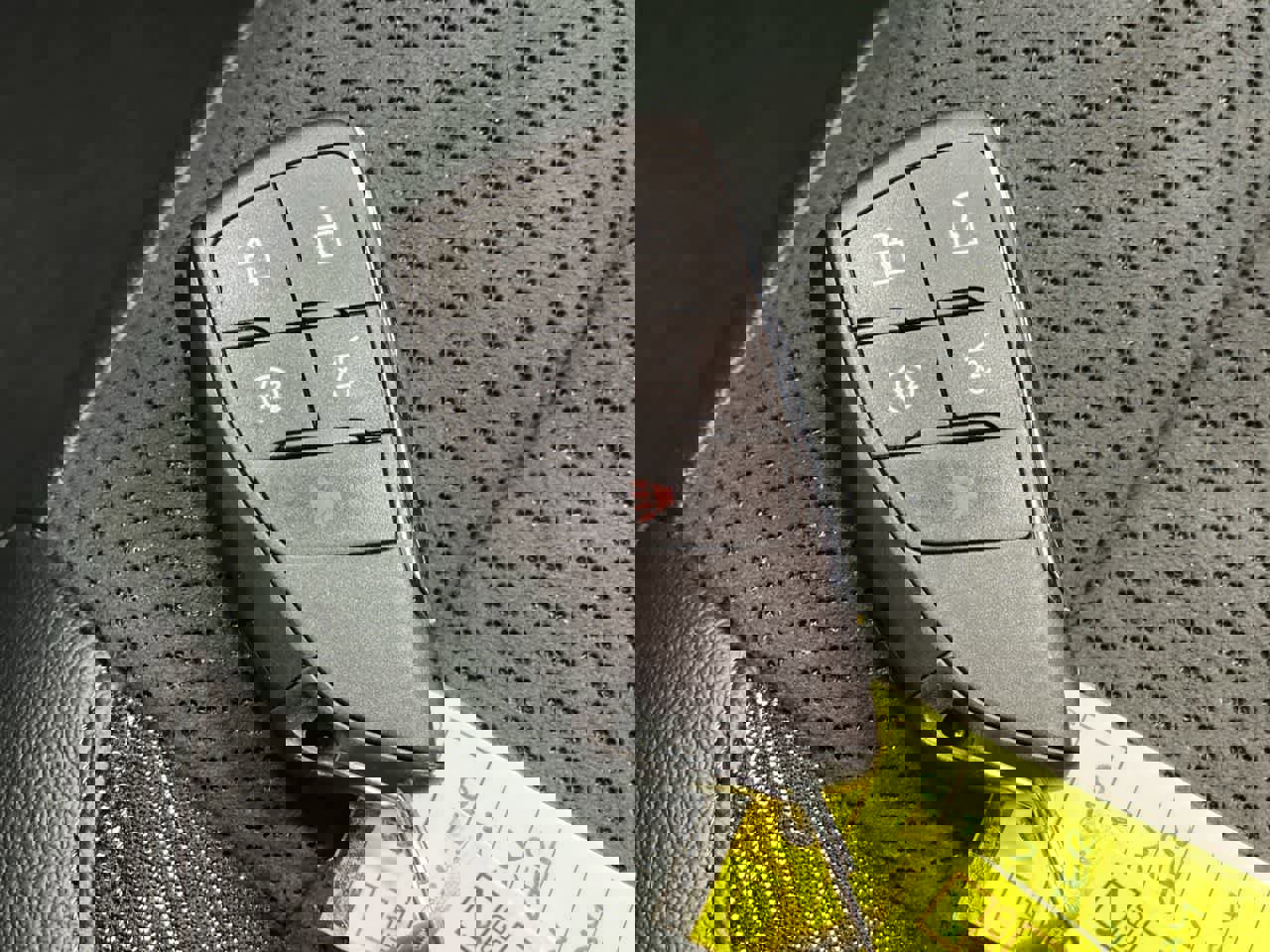 Used 2024 Chevrolet Blazer EV RS image 28