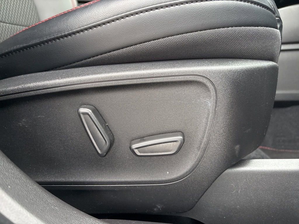 Used 2023 Ford Escape ST-Line Select w/ Tech Pack #2 image 26