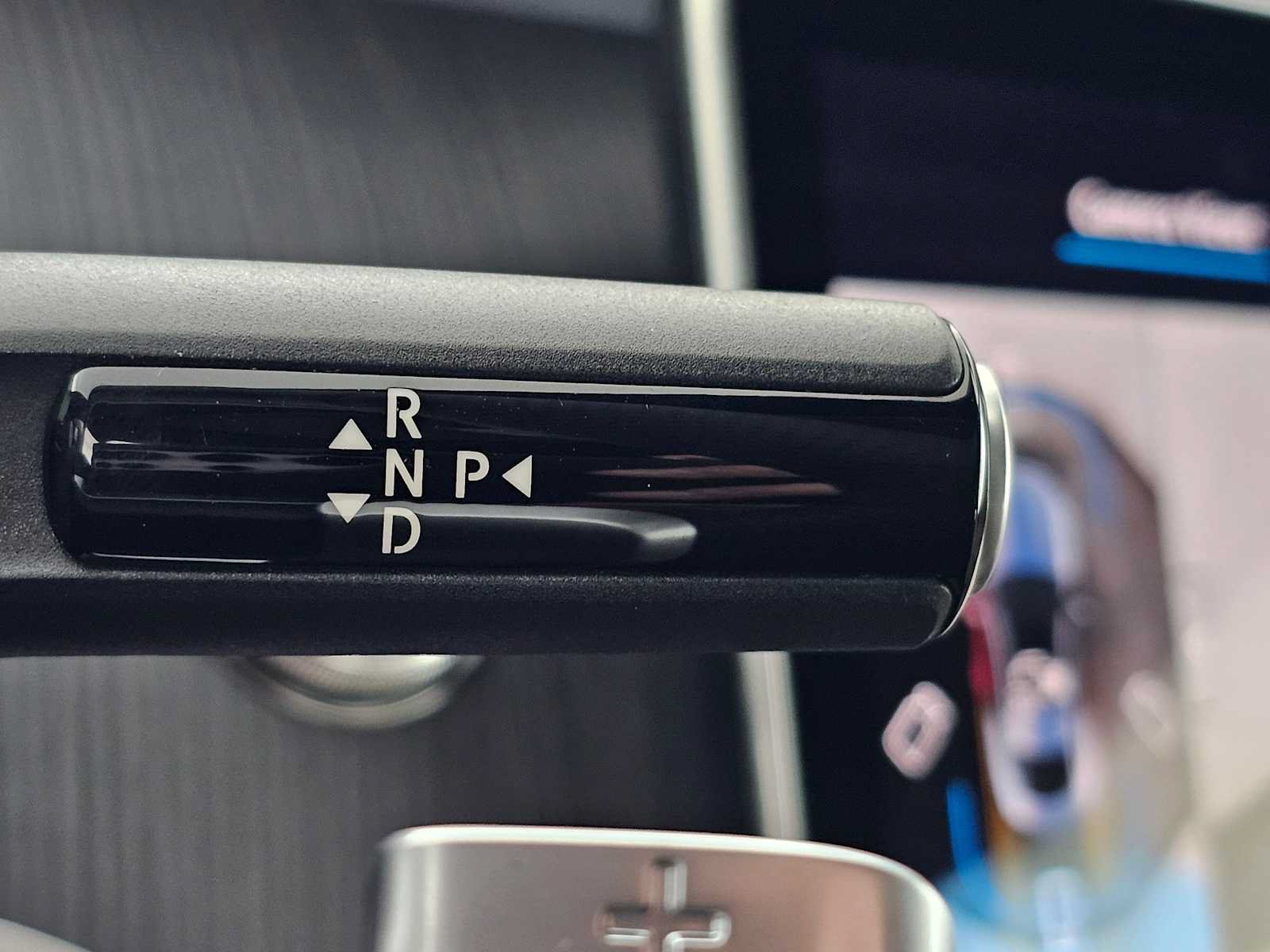 New 2026 Mercedes-Benz CLE 300 4MATIC Coupe image 30