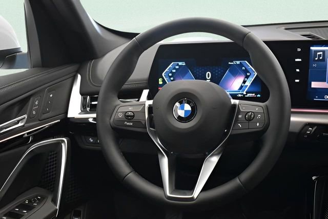 Used 2026 BMW X1 xDrive28i image 26