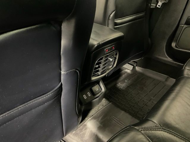 Used 2019 Lincoln MKZ Reserve w/ Reserve Plus Package image 15