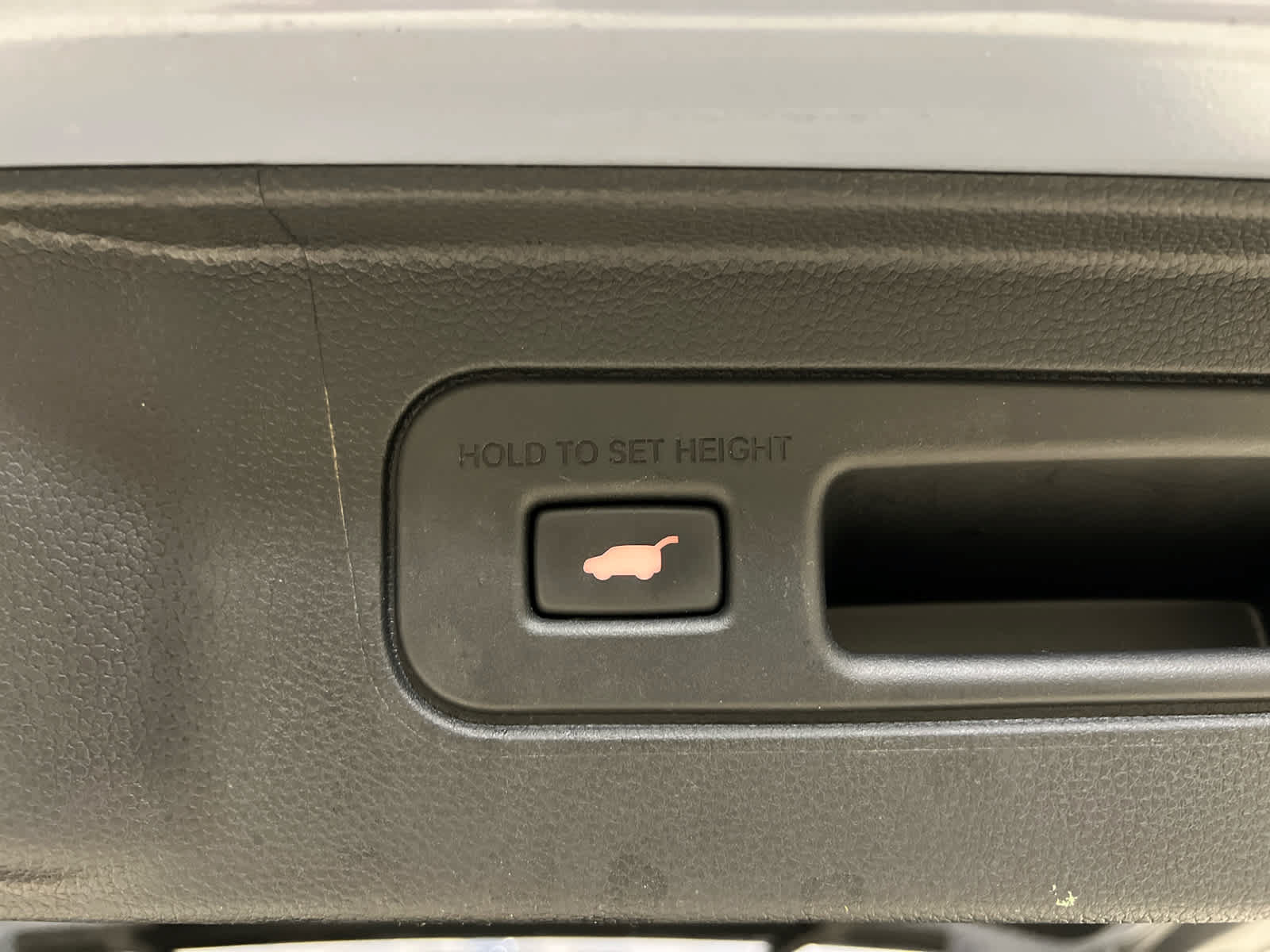 Used 2025 Honda Pilot Black Edition image 10