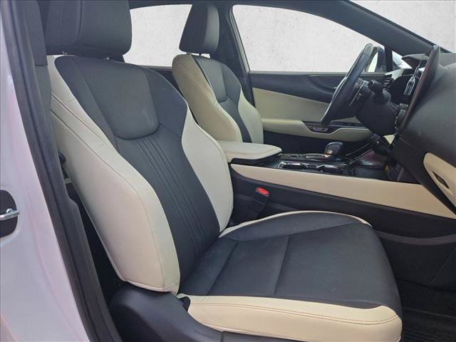 Used 2024 Lexus NX 350 AWD image 20