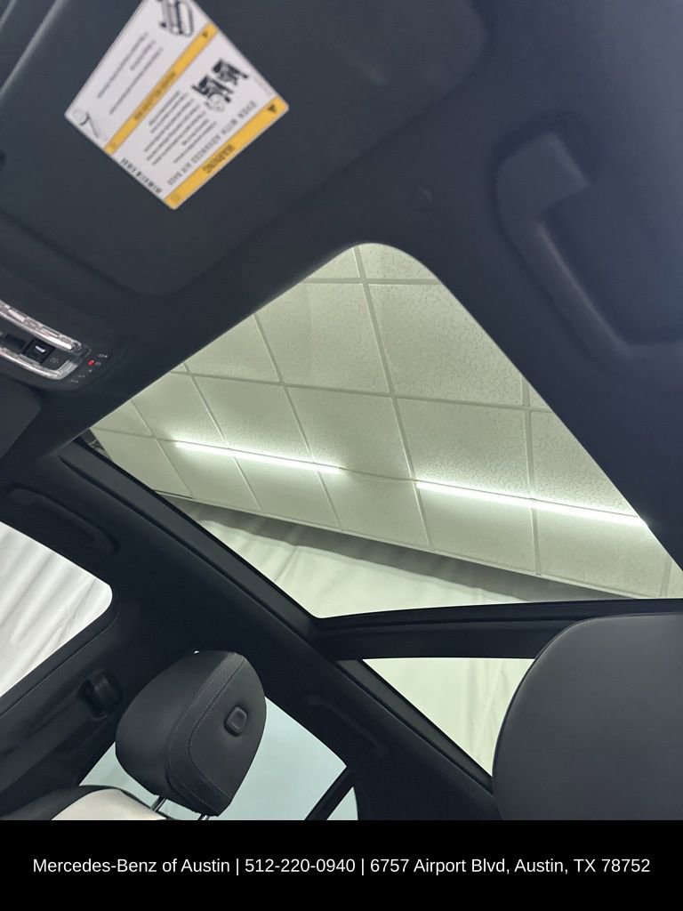 Certified 2021 Mercedes-Benz GLE 350 image 24