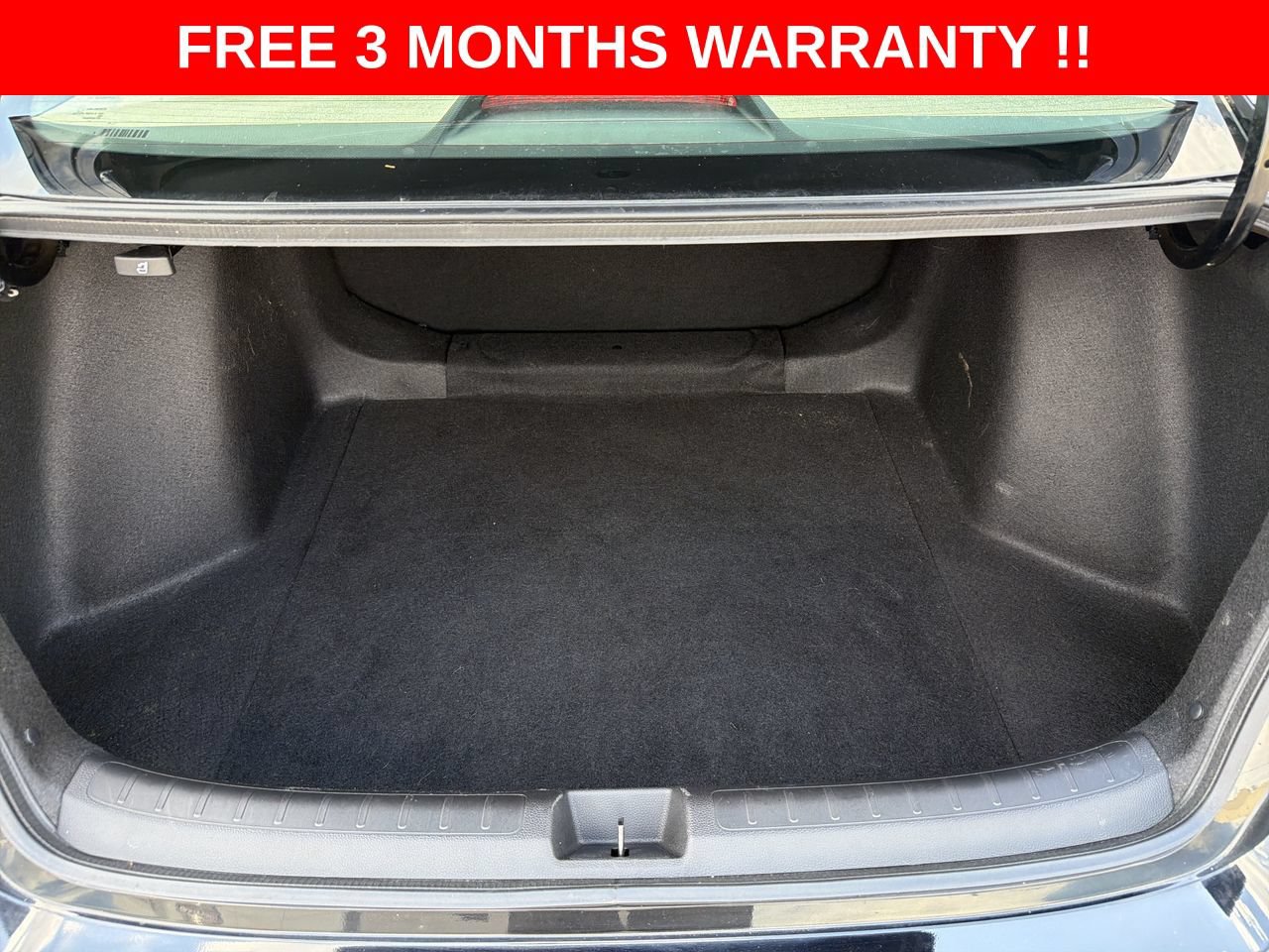 Used 2022 Honda Civic Sport image 23