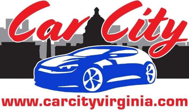 Used 2014 Toyota Camry SE image 20