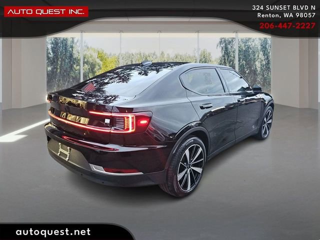 Used 2015 Volkswagen Jetta TDI S image 5