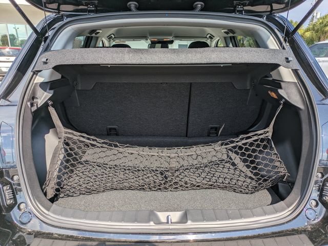 New 2026 Mitsubishi Outlander Sport LE AWD/4WD image 13