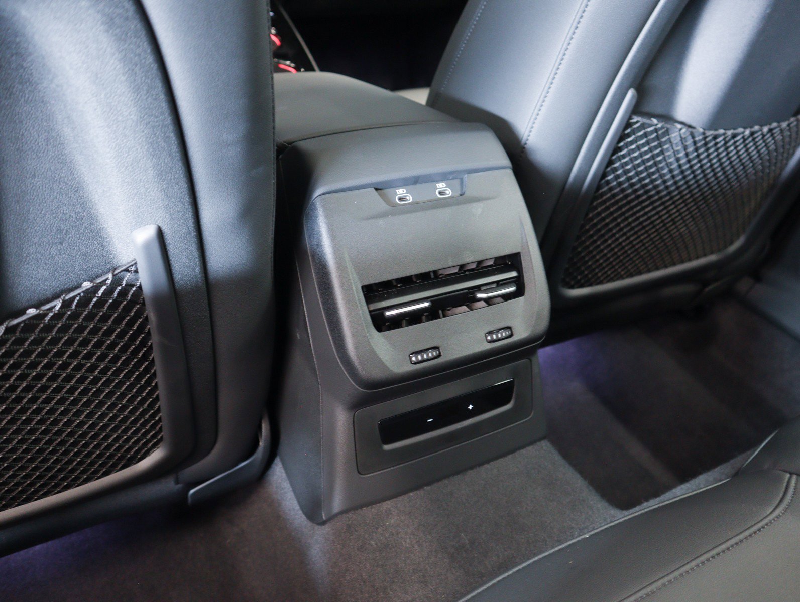 Certified 2025 Audi A5 Premium w/ Convenience Package image 29