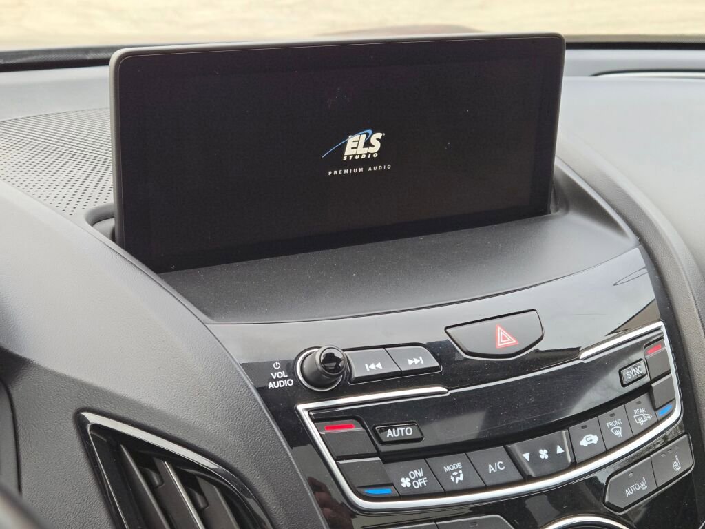 Used 2019 Acura RDX w/ Technology Package image 33