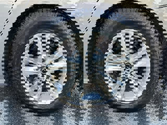 Used 2013 Hyundai Sonata GLS w/ Popular Equipment Pkg image 5