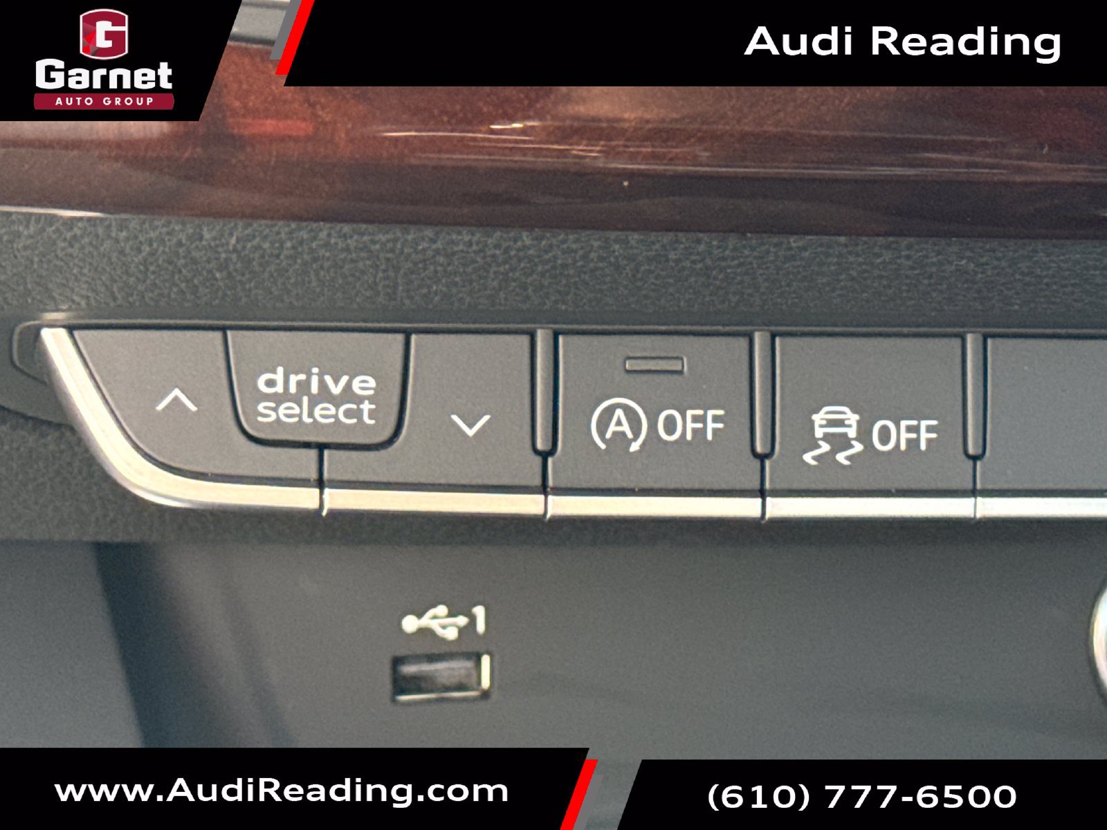 Used 2018 Audi A4 2.0T Premium Plus AWD/4WD image 36