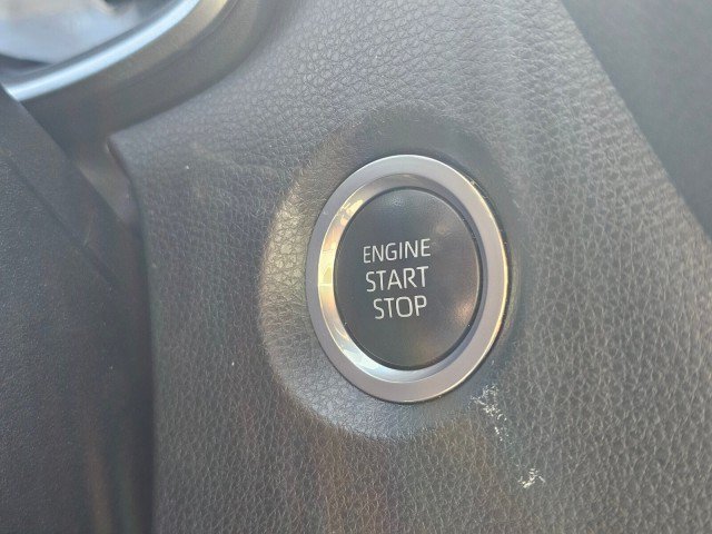 Used 2024 Toyota Corolla XSE FWD image 41