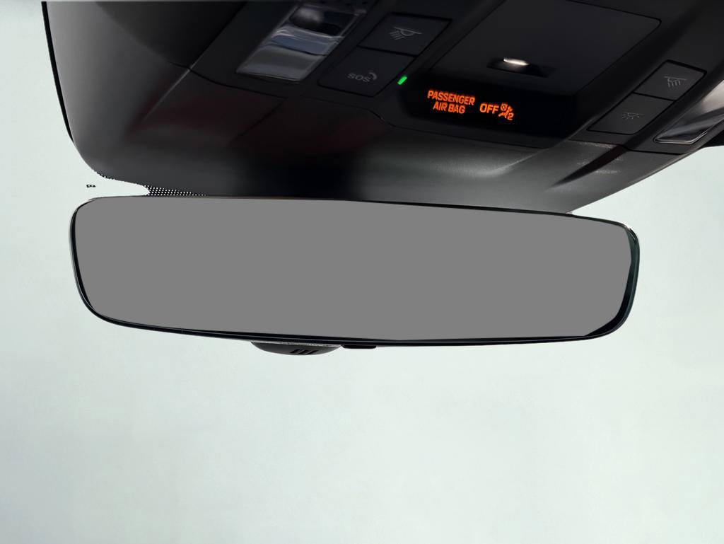 Used 2022 Audi e-tron GT Prestige image 48