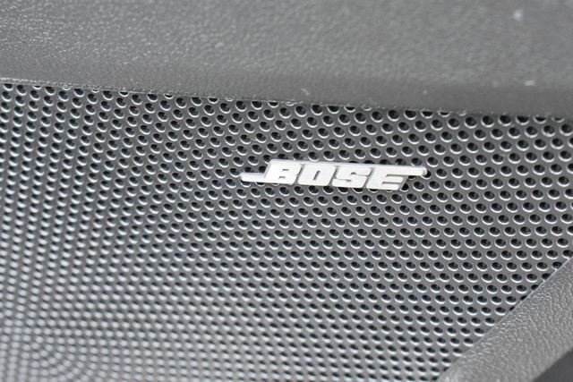 New 2026 Kia Sorento SX image 16