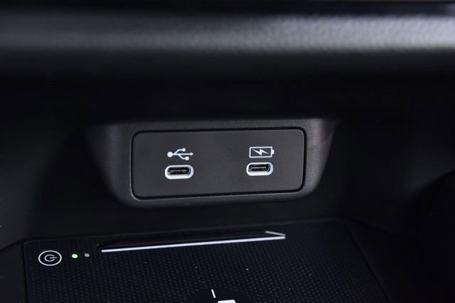 New 2026 Honda HR-V Sport image 16