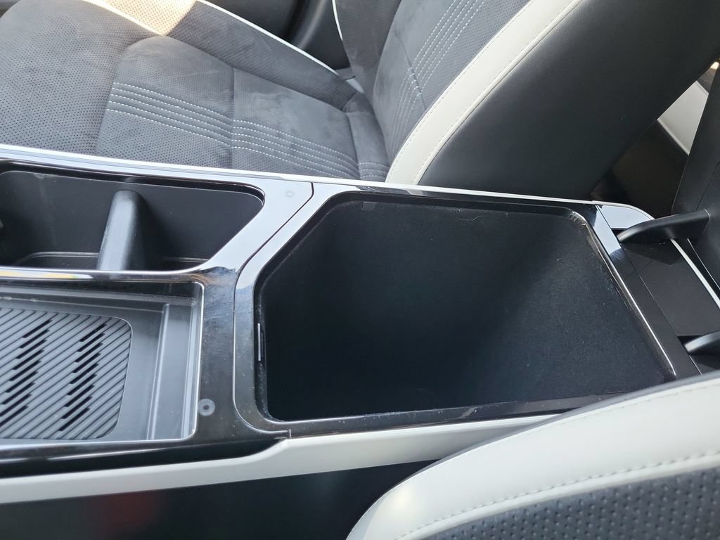 Certified 2024 Kia EV6 GT-Line AWD/4WD image 31