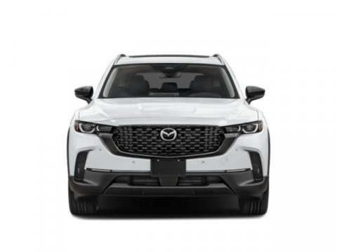 New 2026 MAZDA CX-50 AWD 2.5 S w/ Weather Package image 7
