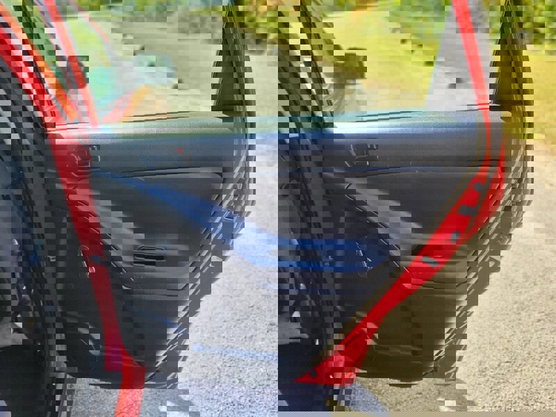 Used 2006 Toyota Matrix XR image 20