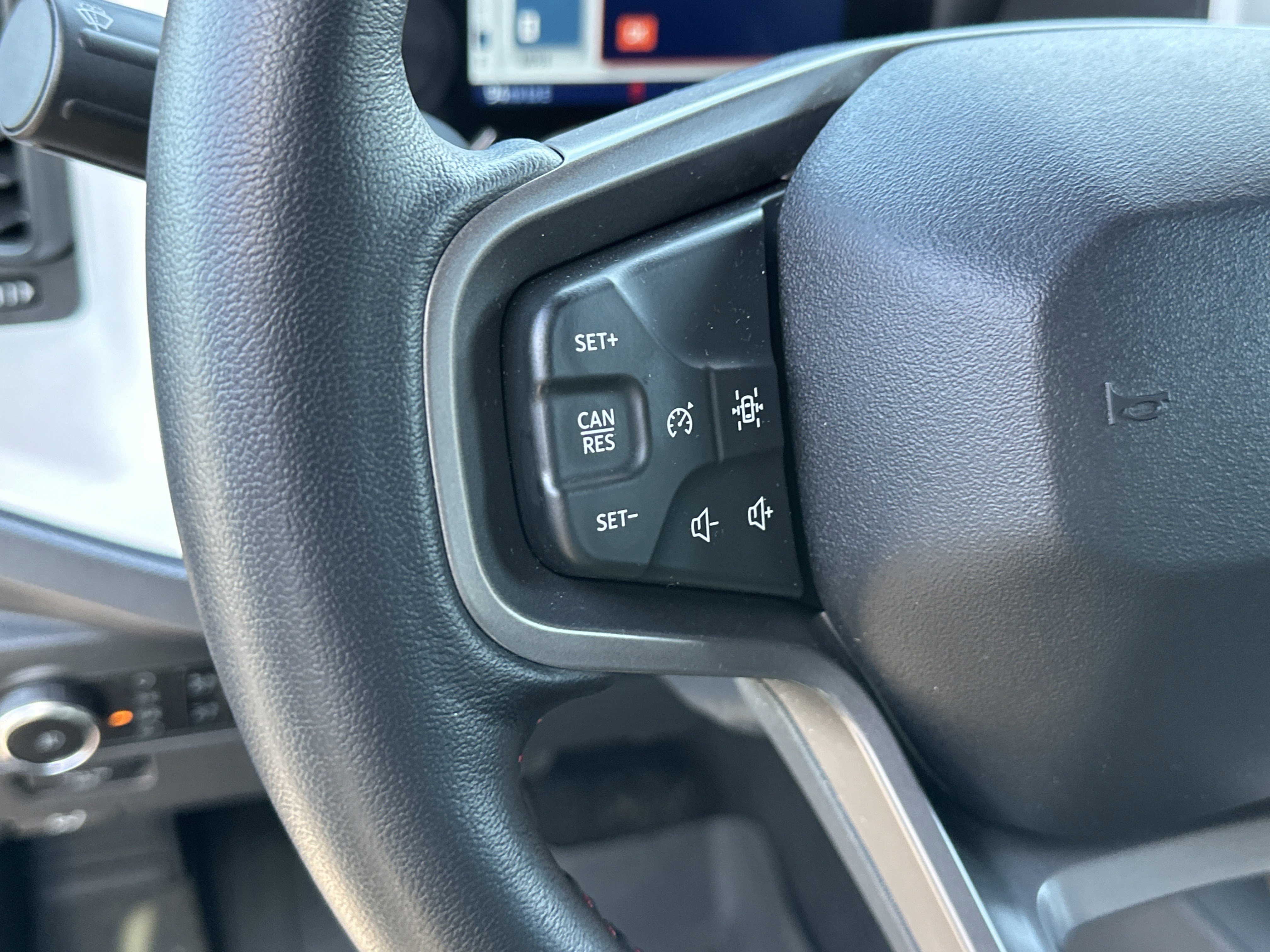 Used 2023 Ford Bronco Heritage Edition image 25