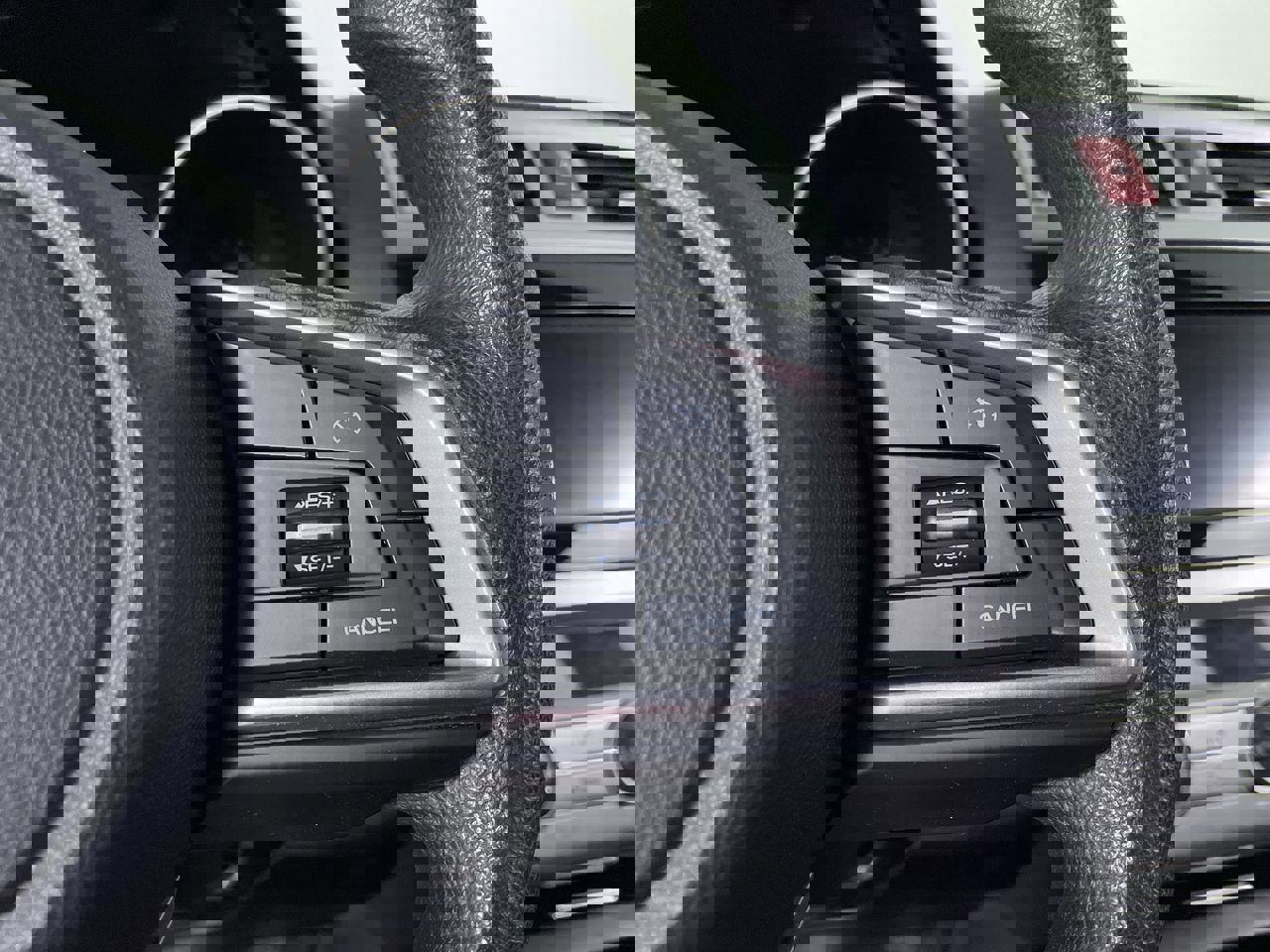 Used 2018 Subaru Legacy 2.5i image 25