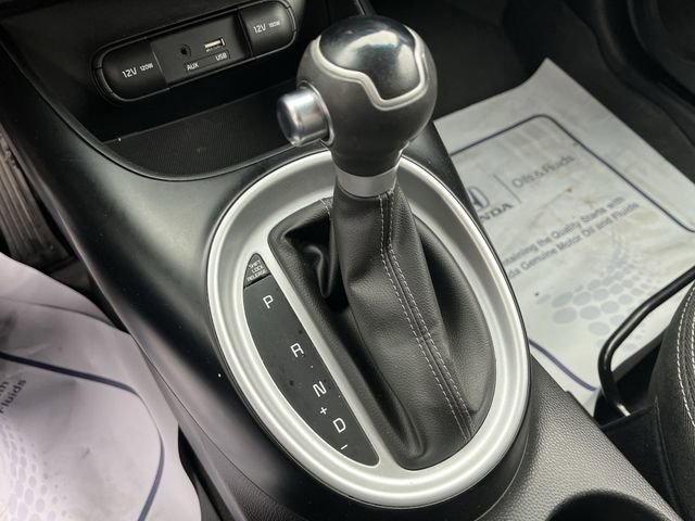 Used 2019 Kia Soul + image 24