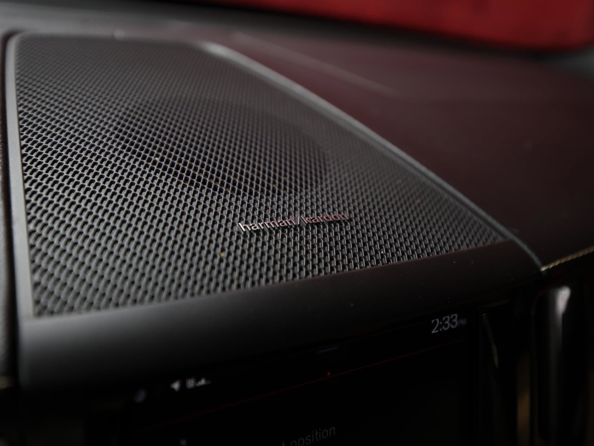 Used 2020 Volvo XC60 T6 Inscription w/ Protection Package Premier image 24