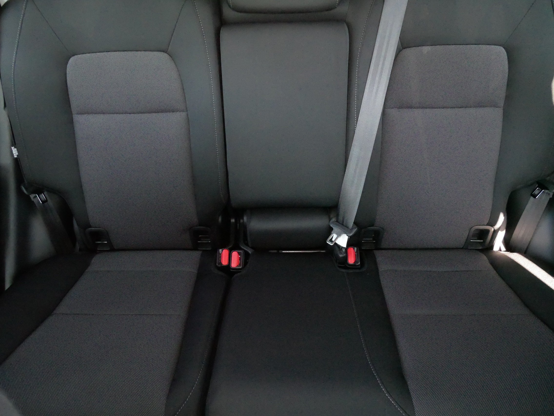 Certified 2024 Honda CR-V EX image 13