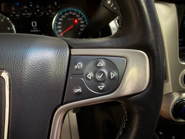 Used 2019 GMC Yukon Denali AWD/4WD image 39