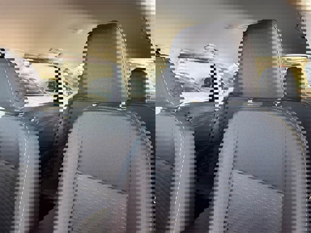 New 2026 Volkswagen Jetta S image 14