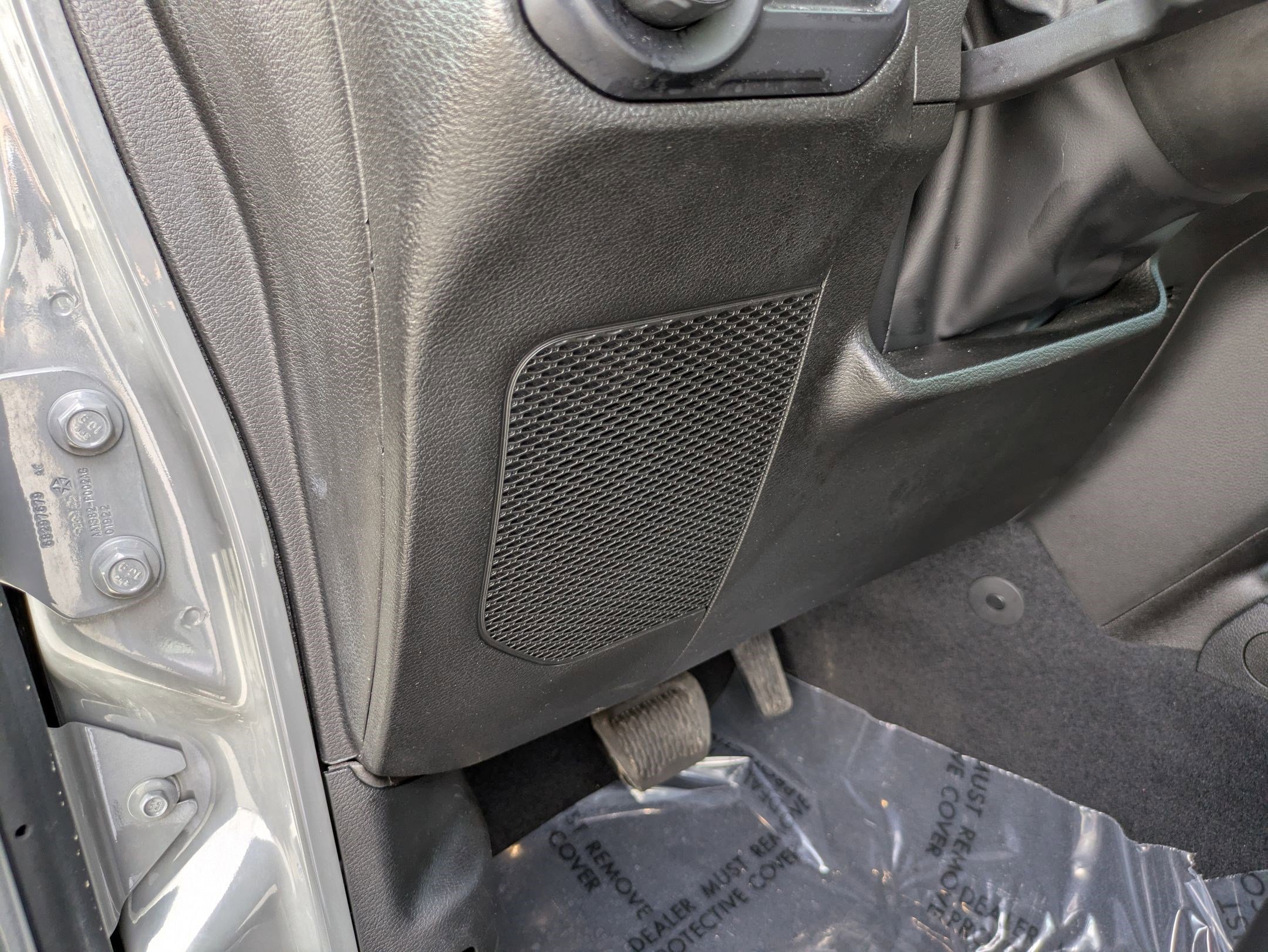 Used 2023 Jeep Wrangler Unlimited Sahara AWD/4WD image 13