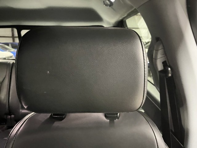 Used 2024 Ford F250 Lariat image 13