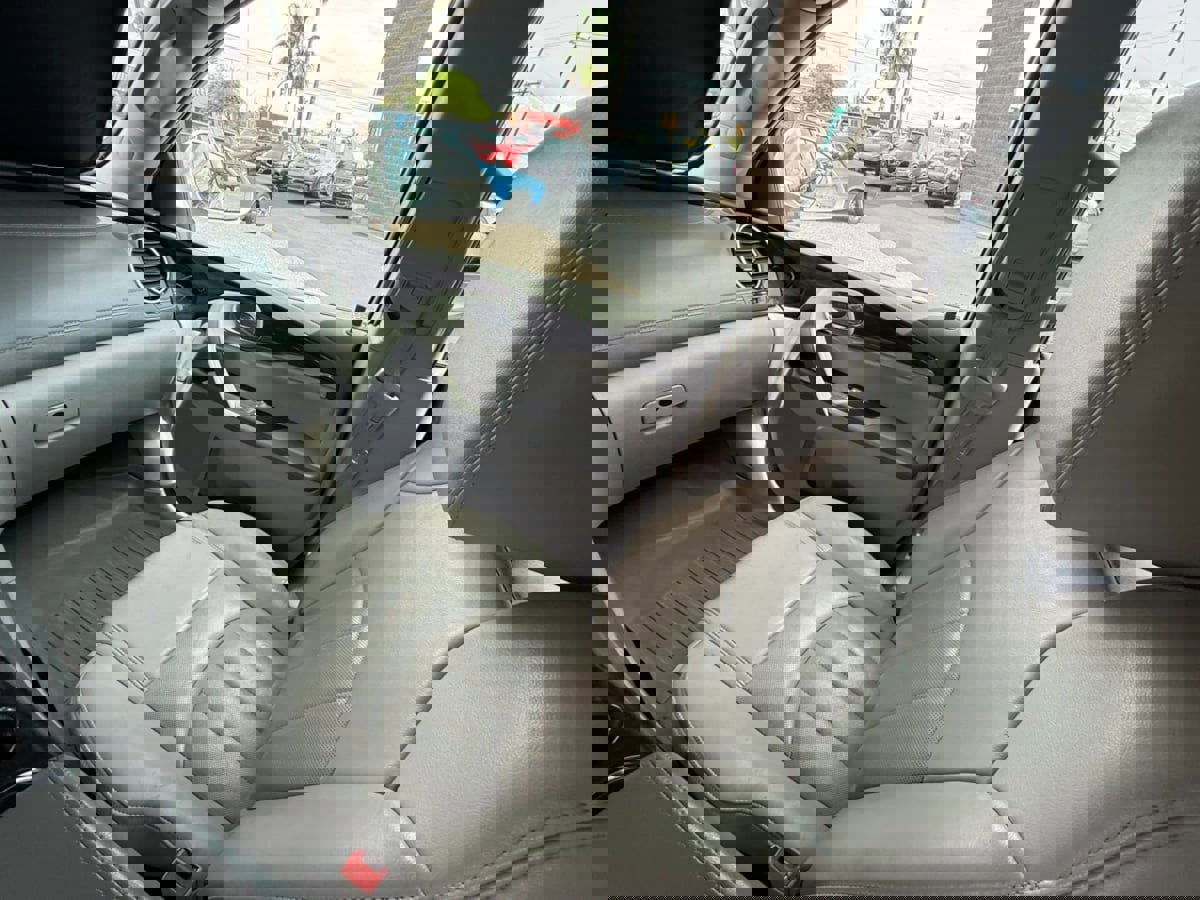 Used 2016 Buick Enclave Leather image 52