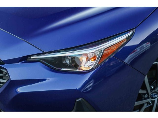 New 2026 Subaru Impreza 2.0i Sport AWD/4WD image 27