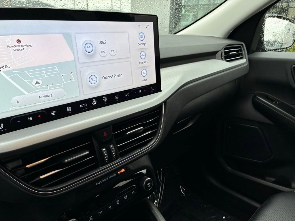 Used 2024 Ford Escape Platinum image 21