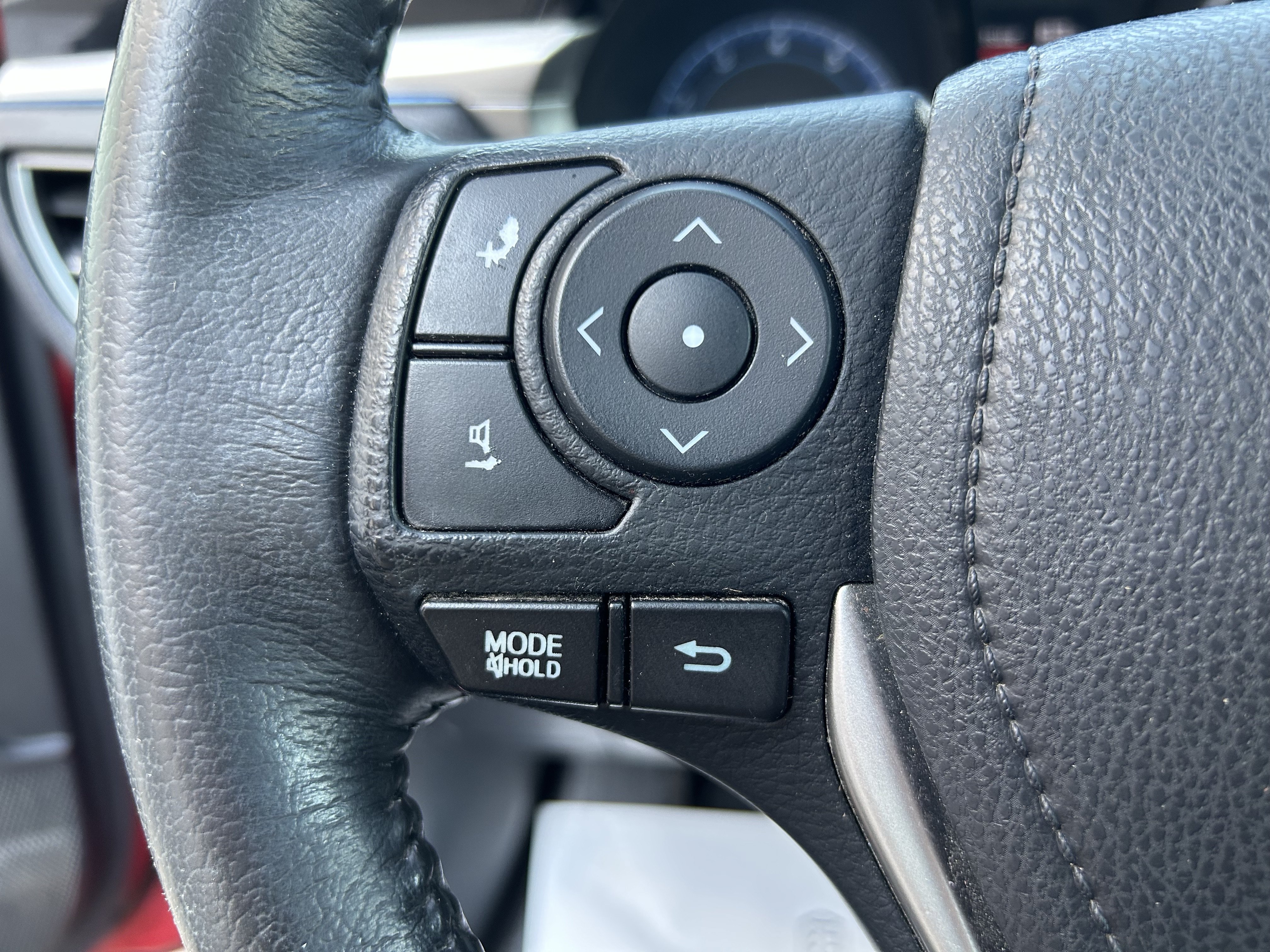 Used 2016 Toyota Corolla S FWD image 21