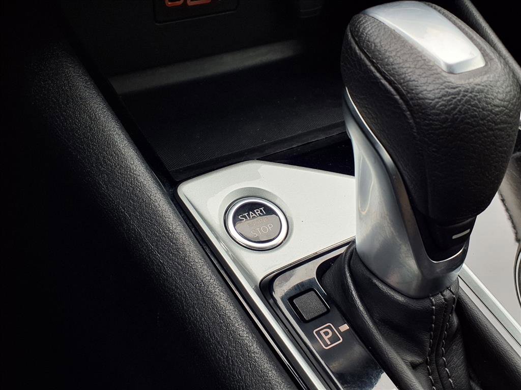 Used 2024 Nissan Altima 2.5 SV image 38