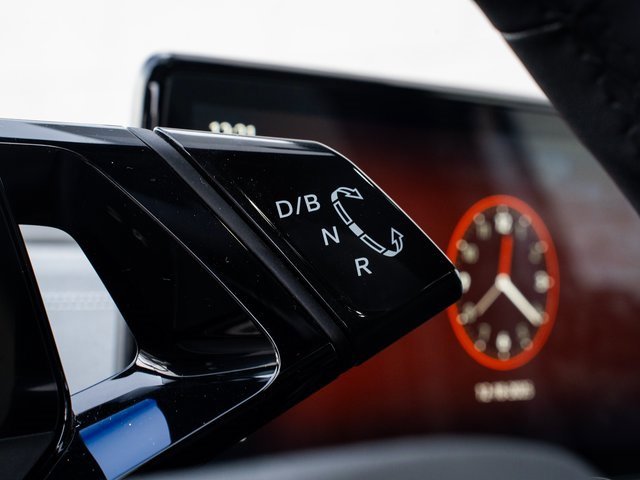 Used 2023 Volkswagen ID.4 Pro S image 25