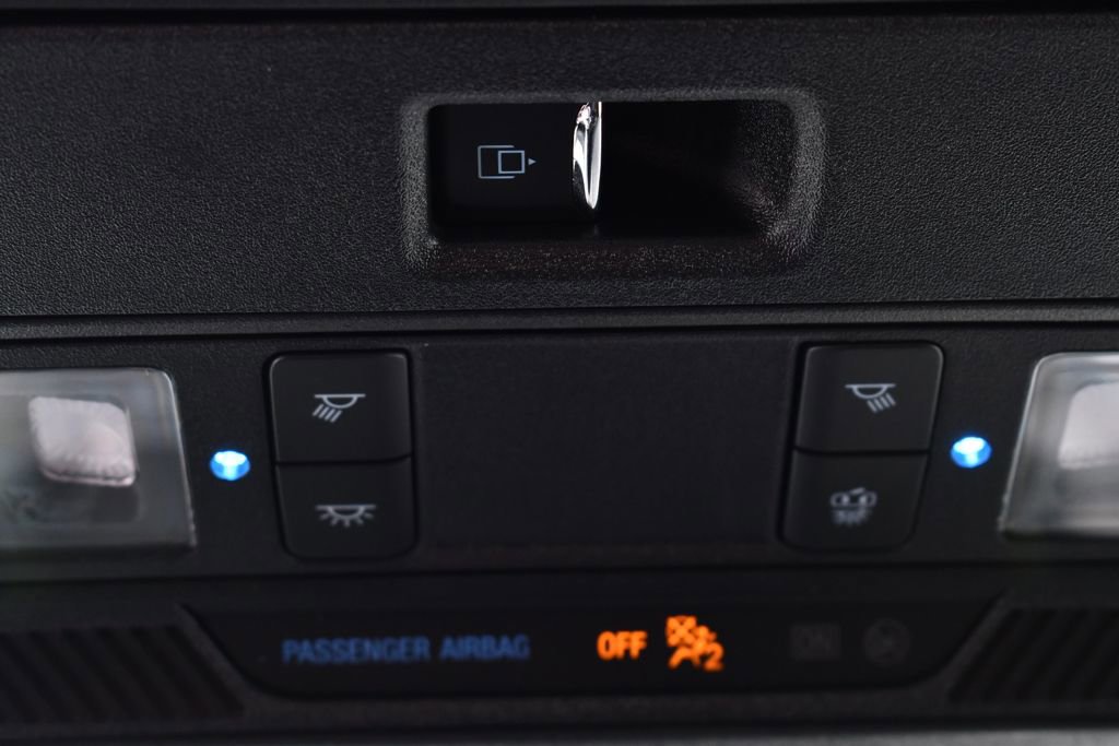 New 2026 Ford F150 XLT image 35