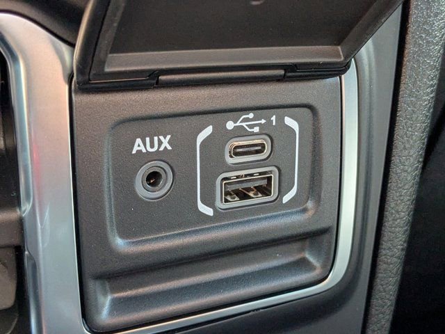 New 2026 Jeep Gladiator Rubicon image 22