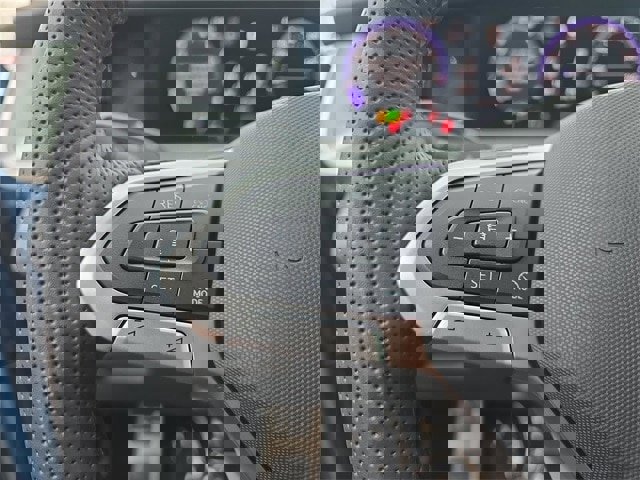 New 2026 Volkswagen Tiguan SE R-Line image 22