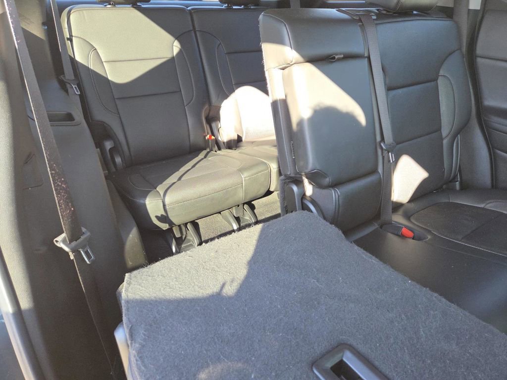 Used 2020 GMC Acadia SLT image 22